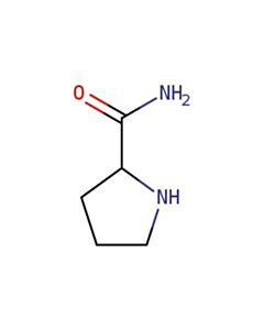 Astatech DL-PRO-NH2; 5G; Purity 95%; MDL-MFCD03788250